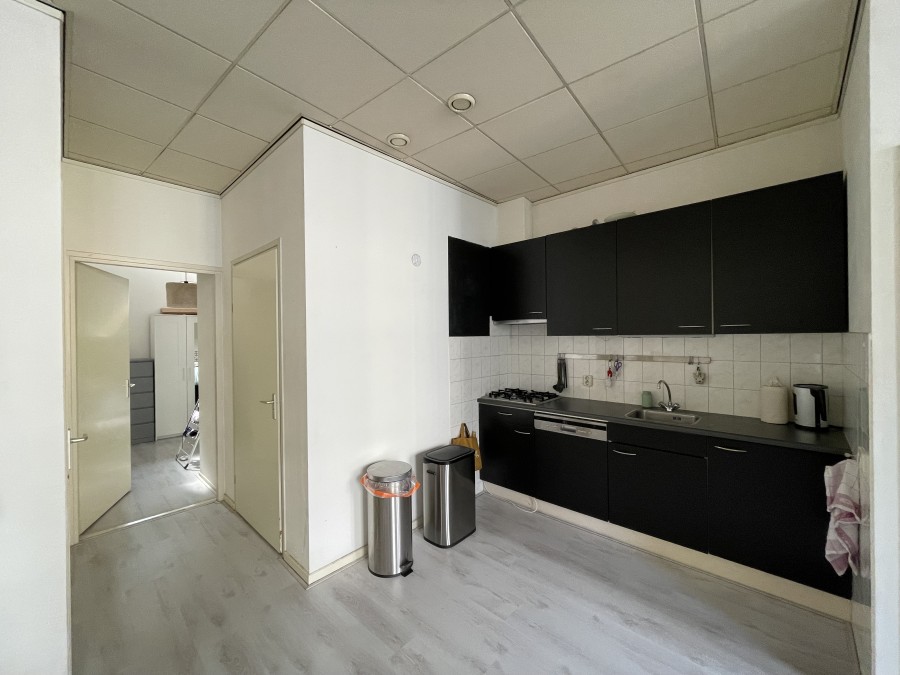korianderstraat 01