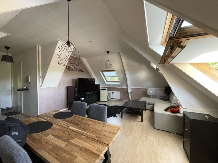 korianderstraat 01