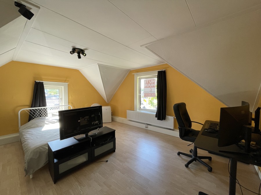 korianderstraat 01