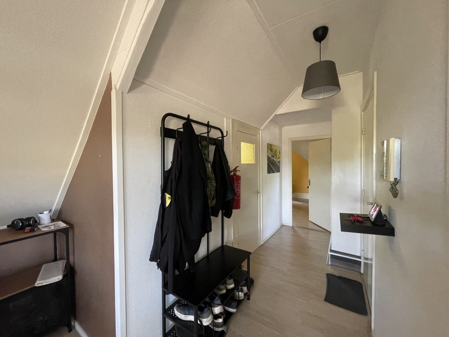 korianderstraat 01