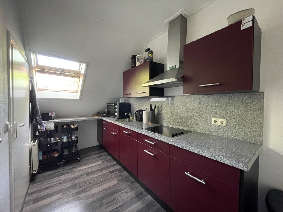 korianderstraat 01