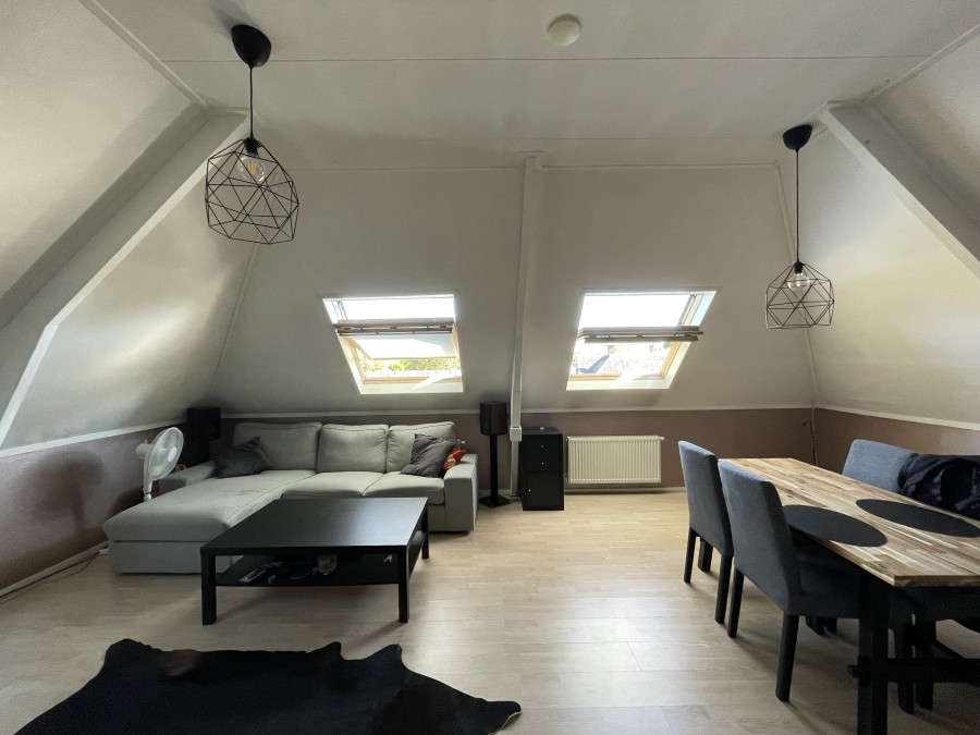 korianderstraat 01