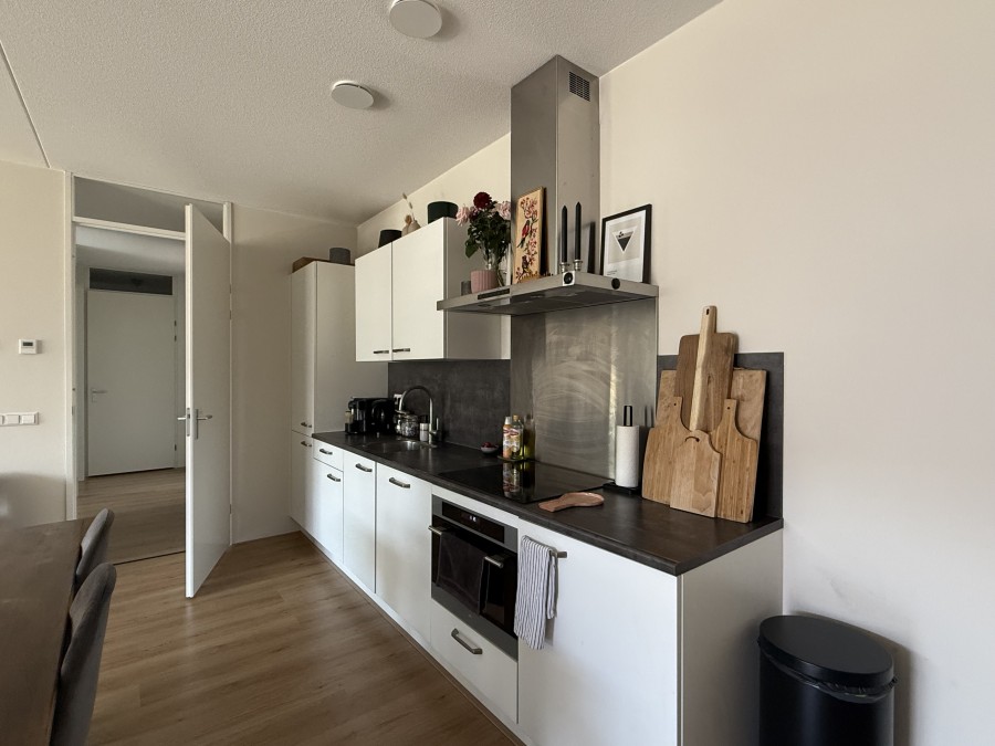 korianderstraat 01