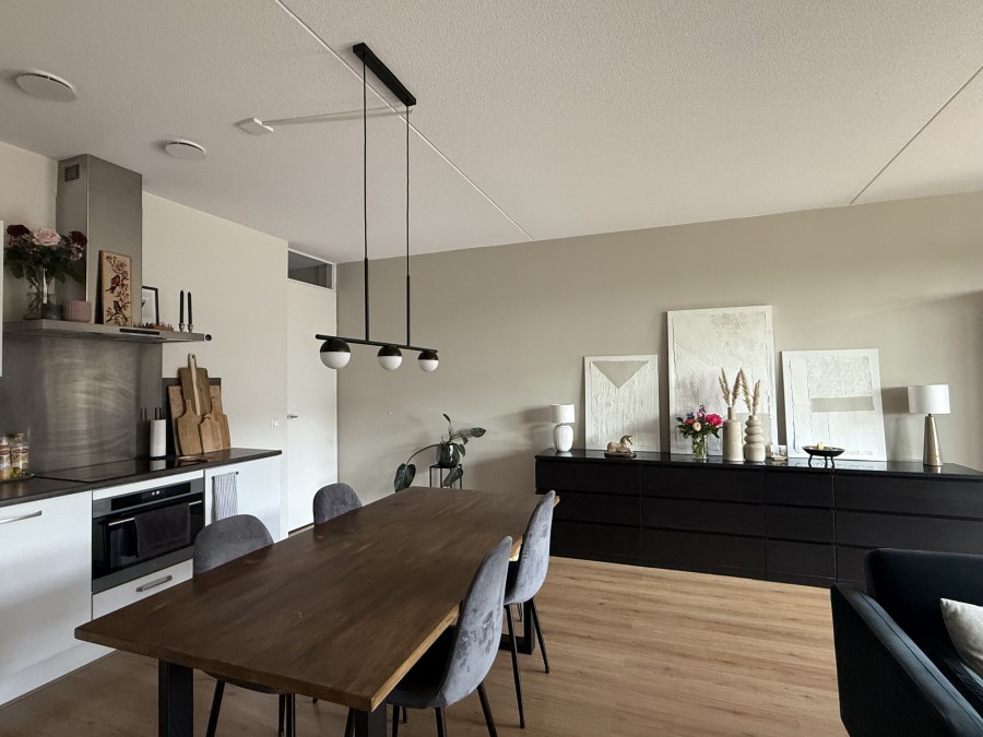 korianderstraat 01