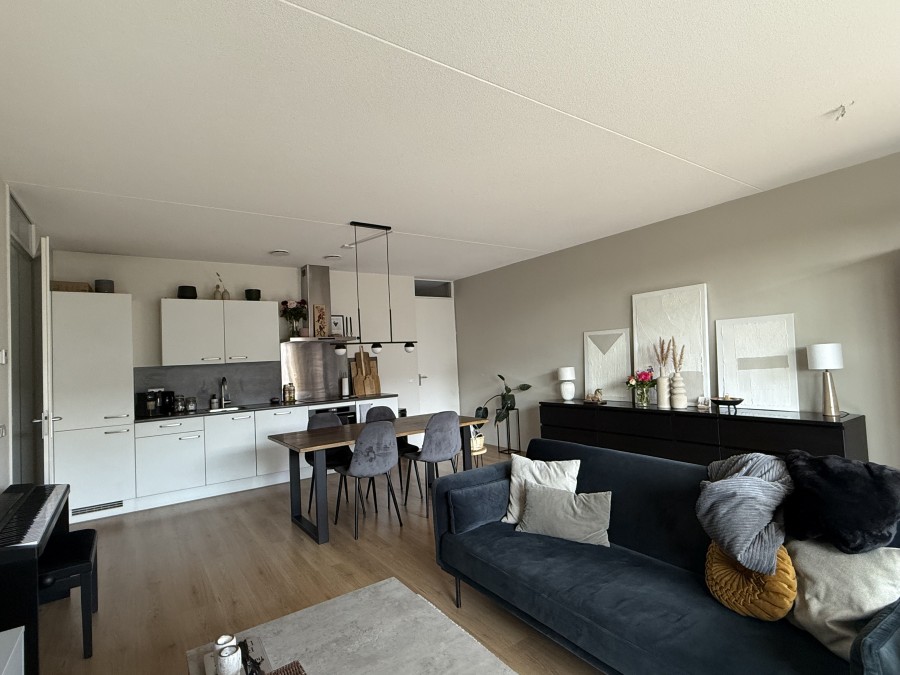 korianderstraat 01
