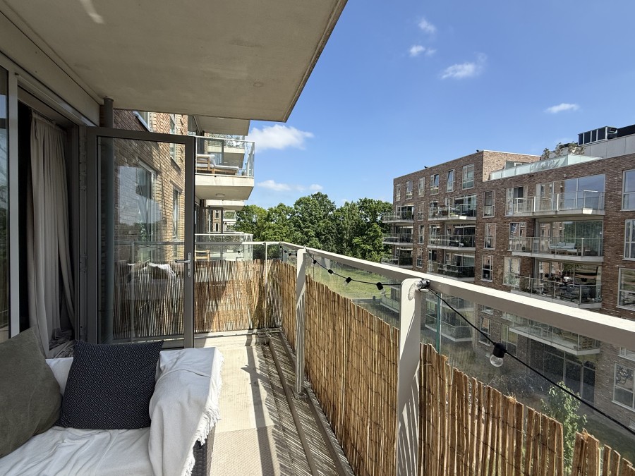 korianderstraat 01
