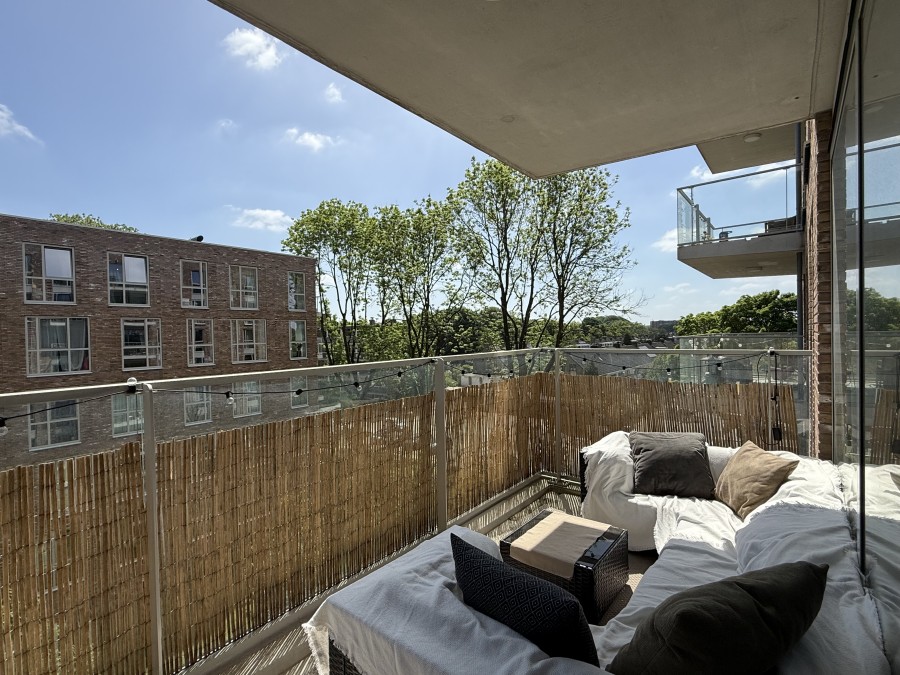 korianderstraat 01