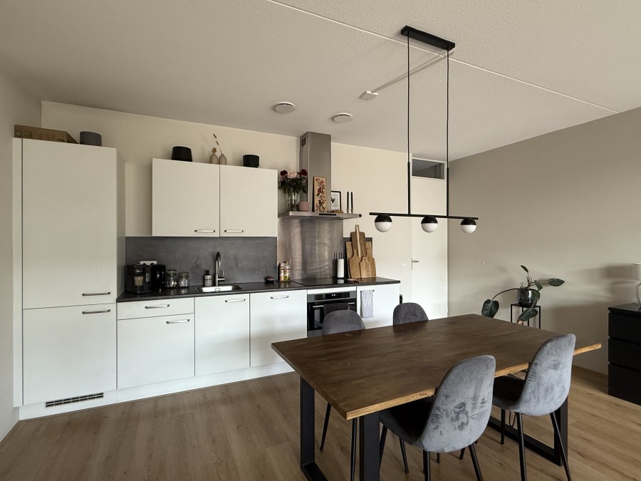 korianderstraat 01