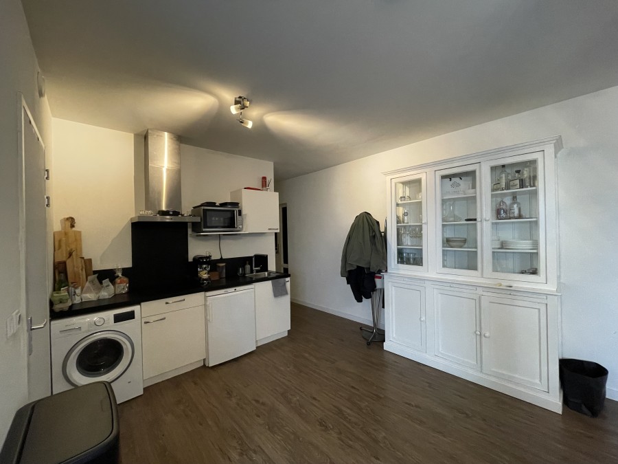 korianderstraat 01