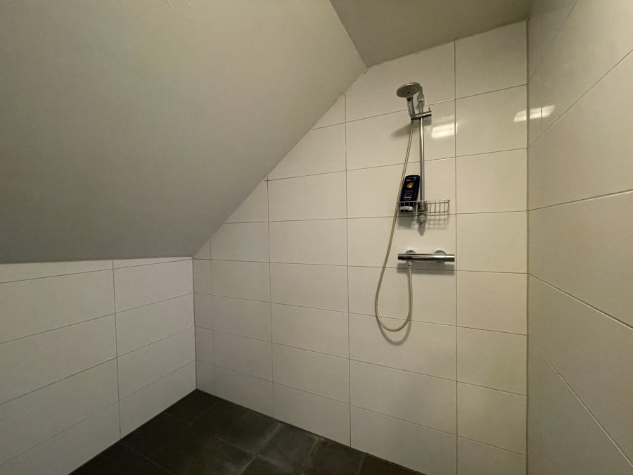 korianderstraat 01