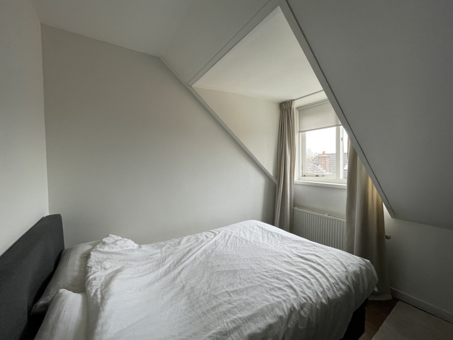 korianderstraat 01