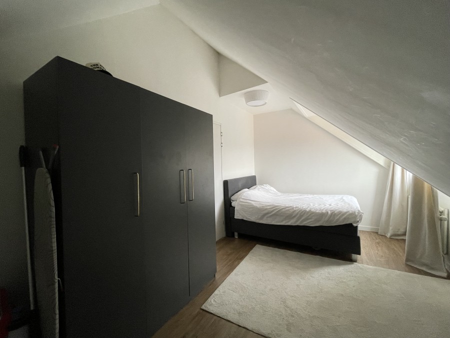 korianderstraat 01