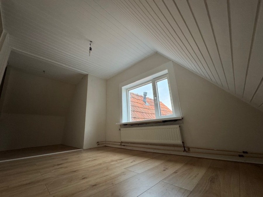 korianderstraat 01