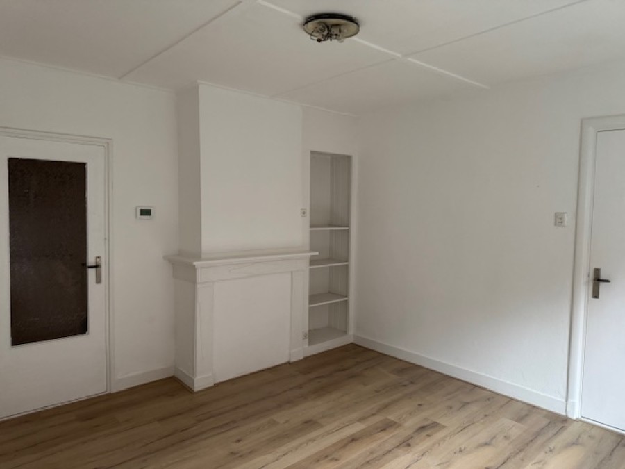 korianderstraat 01