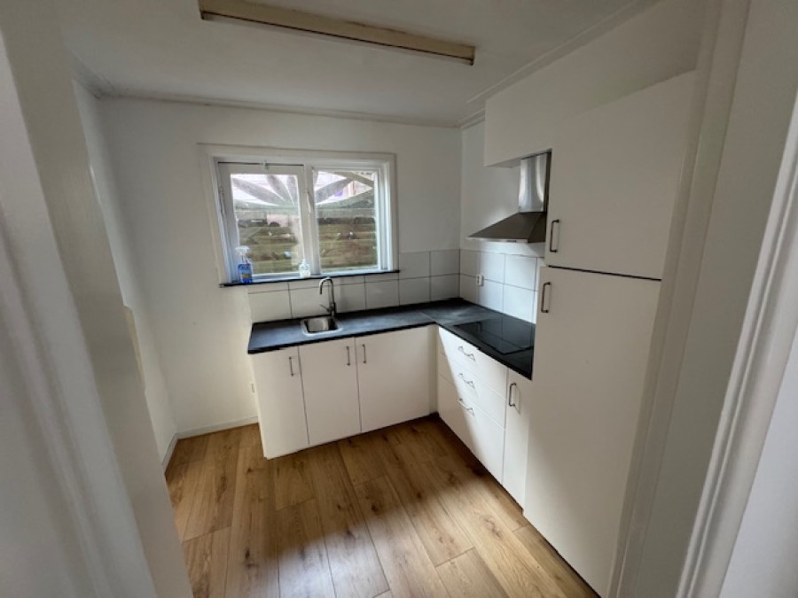 korianderstraat 01