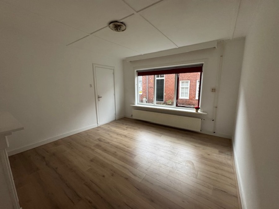 korianderstraat 01