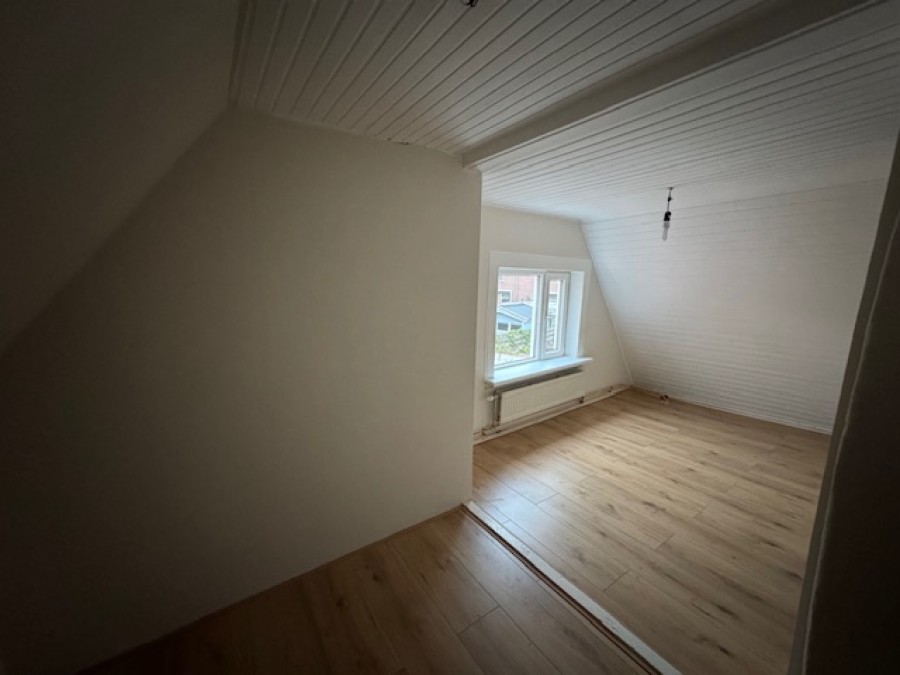 korianderstraat 01