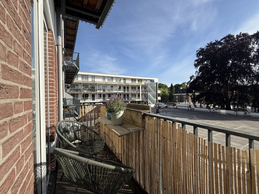 korianderstraat 01