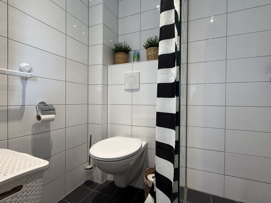 korianderstraat 01