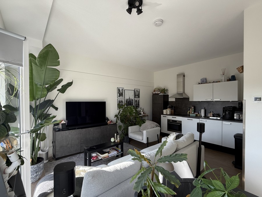 korianderstraat 01