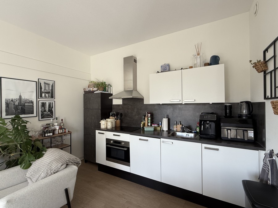 korianderstraat 01