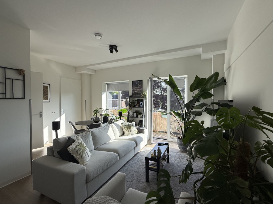 korianderstraat 01