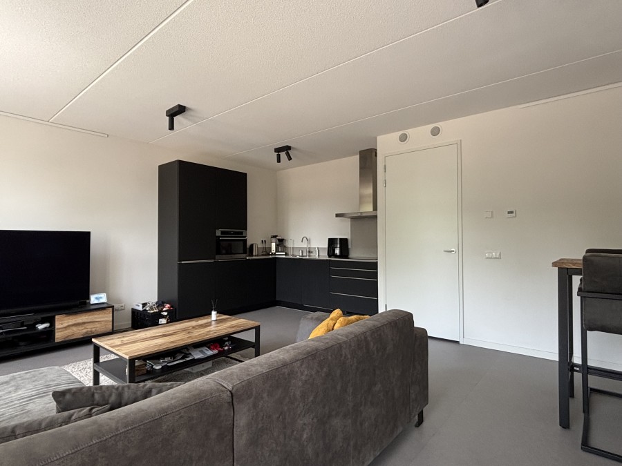 korianderstraat 01