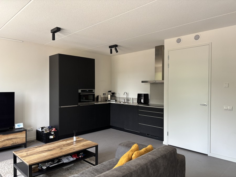 korianderstraat 01