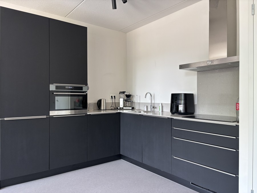 korianderstraat 01