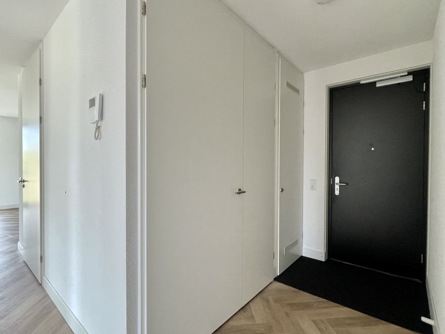 korianderstraat 01