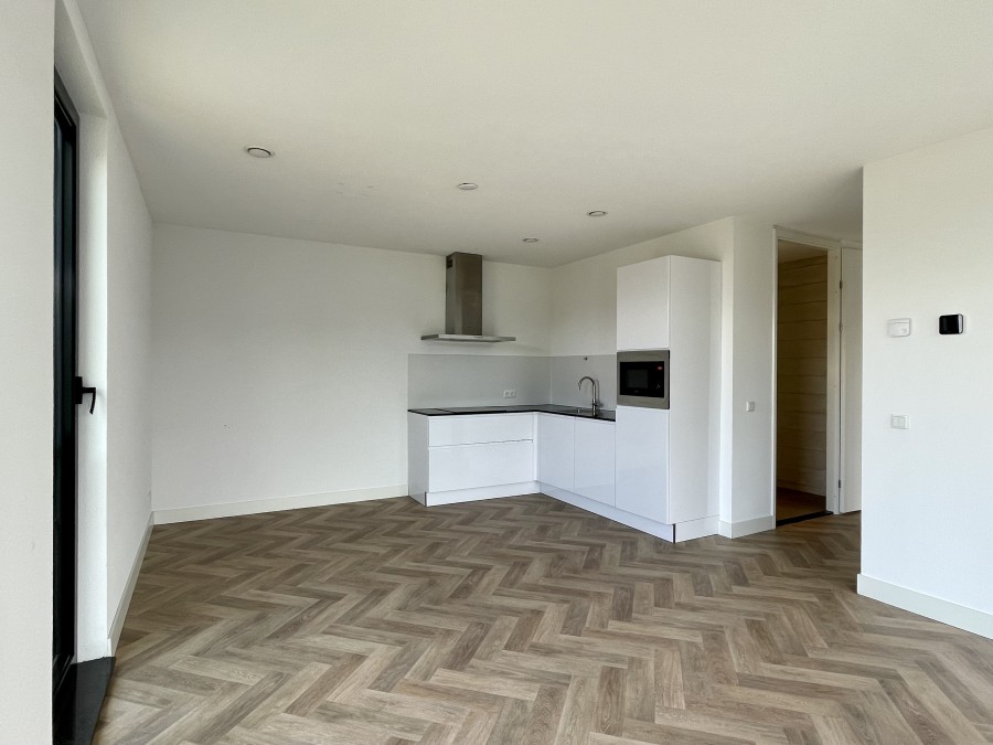 korianderstraat 01