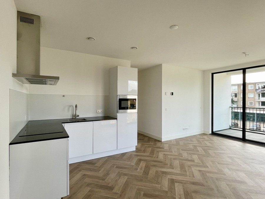 korianderstraat 01