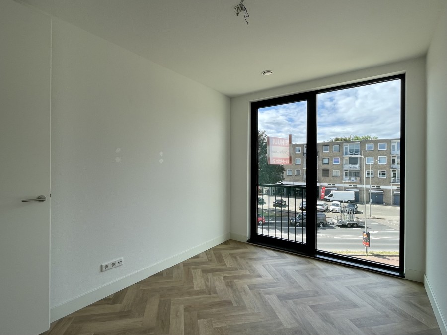 korianderstraat 01