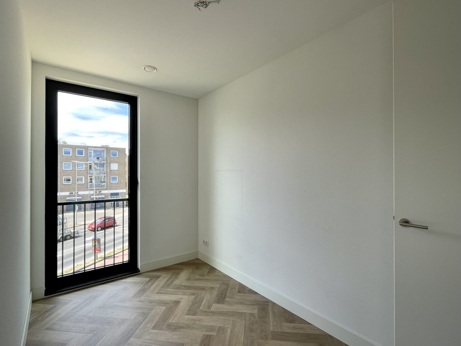 korianderstraat 01