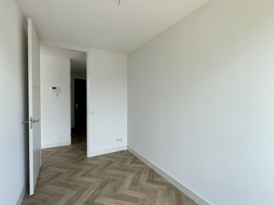 korianderstraat 01