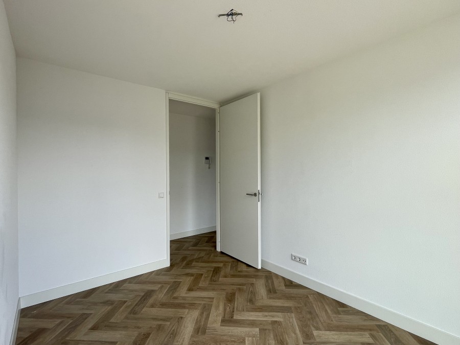 korianderstraat 01