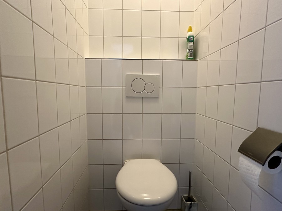 korianderstraat 01