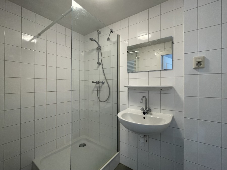 korianderstraat 01