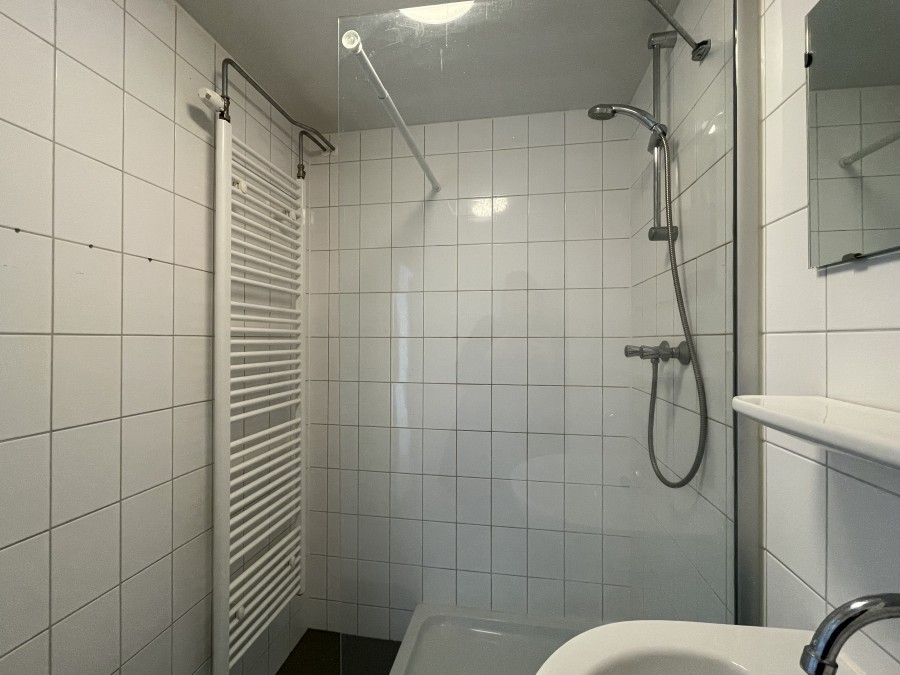 korianderstraat 01