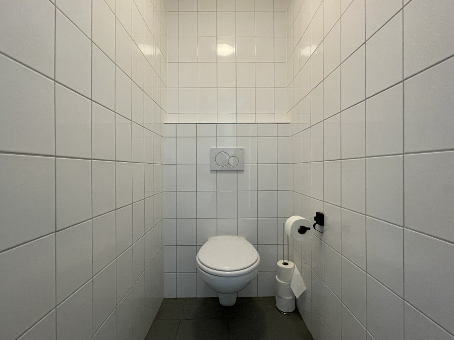 korianderstraat 01