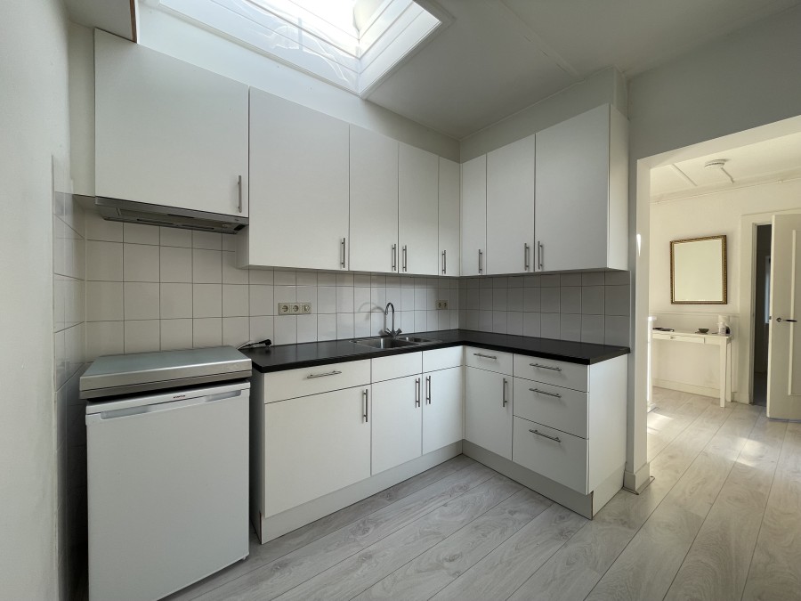korianderstraat 01