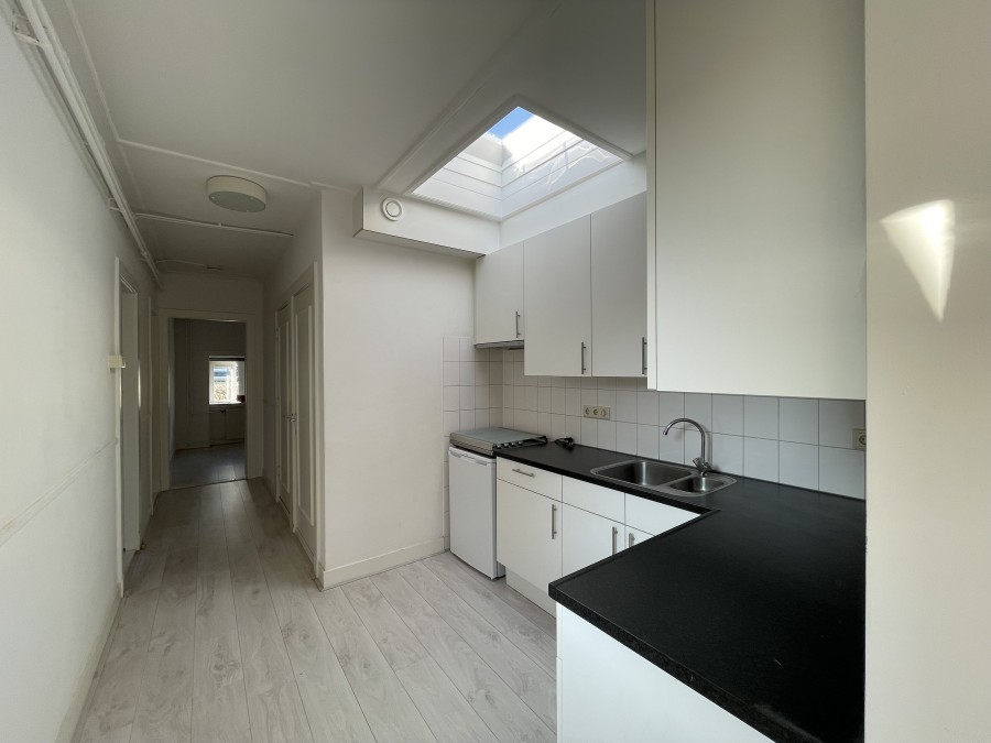 korianderstraat 01