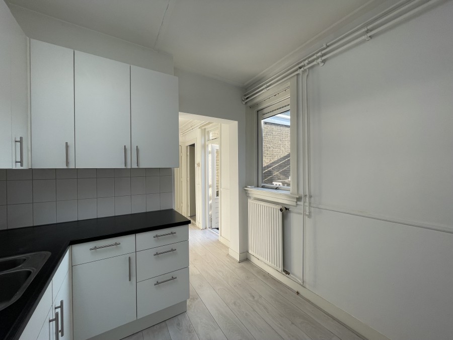 korianderstraat 01