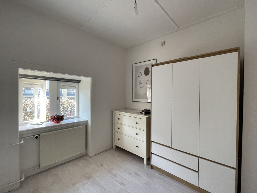 korianderstraat 01