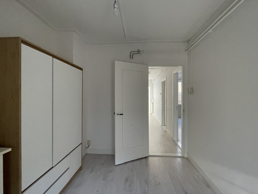 korianderstraat 01
