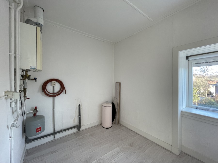 korianderstraat 01