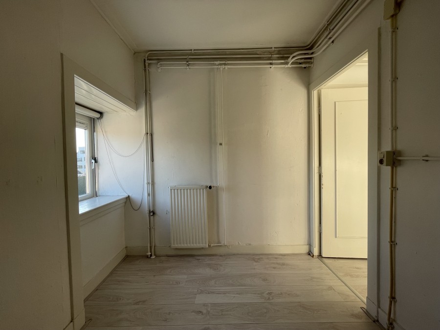 korianderstraat 01