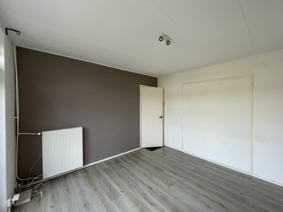 korianderstraat 01