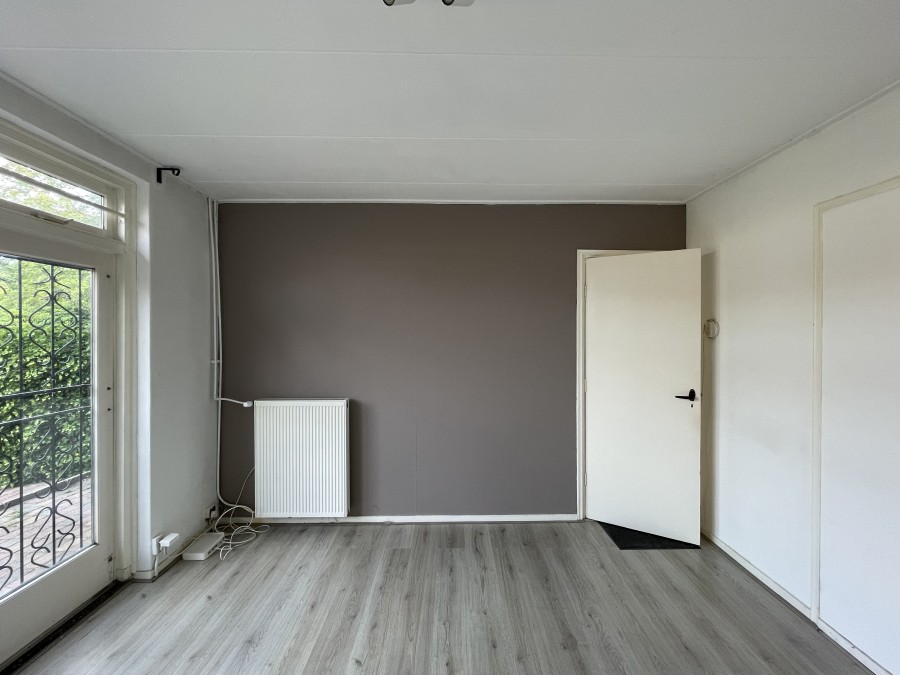 korianderstraat 01