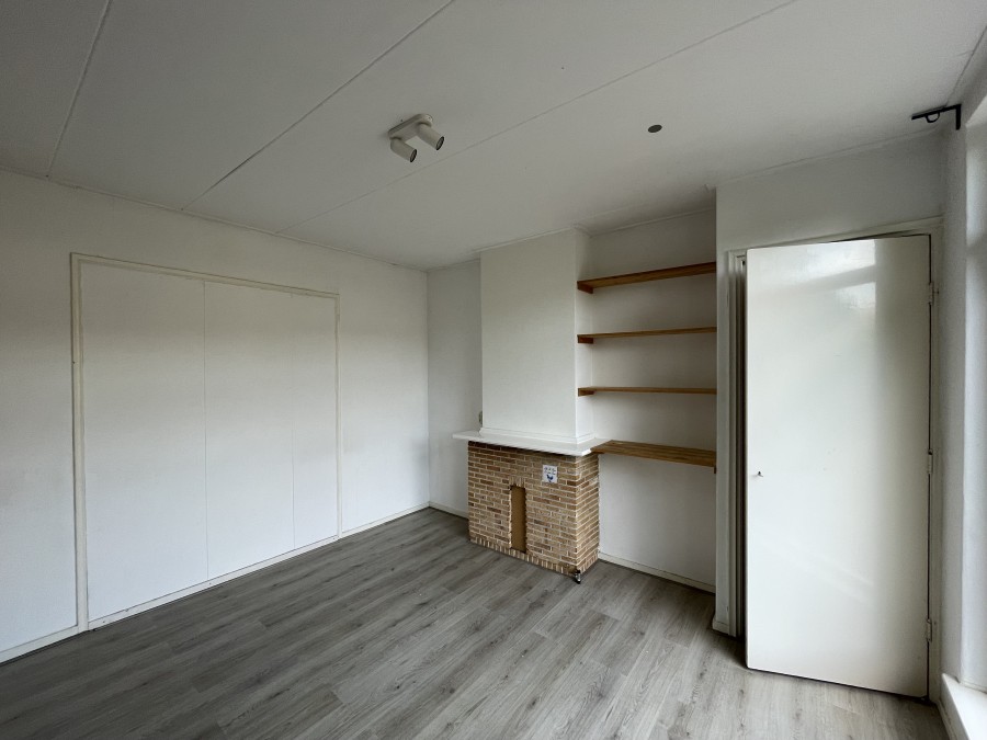 korianderstraat 01